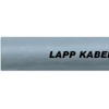 LAPP ÖLFLEX® SERVO FD 785 P电缆