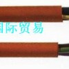 LAPP ÖLFLEX® HEAT 180 SiHF缆普代理