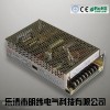 供应D-单组输出开关电源 30-120W