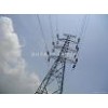 供应美国3M电缆终端头（第三代）15/35KV