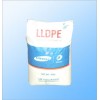 通用塑料 线型高压聚乙烯 LLDPE