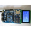 ARM7-LPC2148开发板