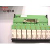 泽登低价直销菲尼克斯PLC-SP-ELRW1/2-24DC