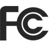 UPS电源CE认证FCC认证