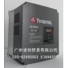 台安变频器-N2-203-H-单/三相220V，2.2KW