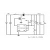 移动电源方案专用升压芯片