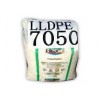 供应LLDPE:DFDC-7050、8320、7042