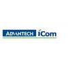 ADVANTECH自动化 ADVANTECH人机界面