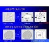 喜多村聚四氟乙烯润滑剂 PTFEKTL-610KTL-8N