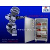 新款三相稳压器20KW/20KVA/20千瓦380v专用电源