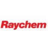 RAYCHEM 瑞侃 连接器、耦合器、线缆、热缩管