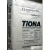 美礼联金红石型二氧化钛(钛白粉)Tiona595