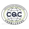 CQC认证家用电器，家用电器CCC认证