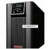 西安12v65ah汤浅ups蓄电池经销商,汤浅ups蓄电池