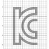 广州KC、佛山KC、宁波KC认证