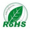 广州ROHS、佛山ROHS、宁波ROHS认证