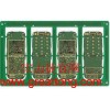 PCB设计、抄板推广