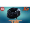 电线电缆生产厂家 RVV 4*0.75 护套线