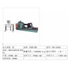 供应NW-L20000微机控制高强螺栓扭转试验机