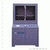 耐电痕化指数测定仪