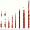 FXBW4系列 FXBW4-110/100复合绝缘子图片