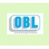 意大利OBL泵 OBL泵代理