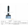 供应TLS-S型全自动式弹簧试验机