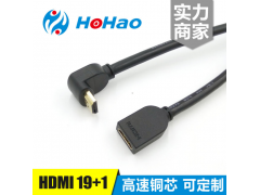 HDMI高清线 (5)