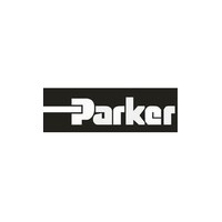 美国派克（Parker）阀门中国总经销