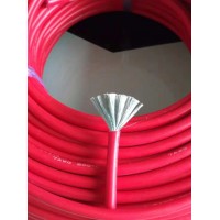 高温硅胶线-亚贤，硅胶制品厂-高温硅胶线制造商