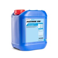 ZESTRON® DW除蜡、功率电子除蜡的溶剂型清洗剂