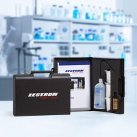 德国ZESTRON® COATING LAYER TEST涂覆层检测工具