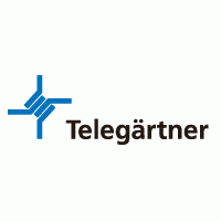 德国Telegartner电缆