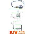 供应浮球开关｜杭州沪铭机电设备有限公司